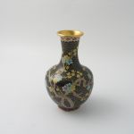 392 3351 VASE